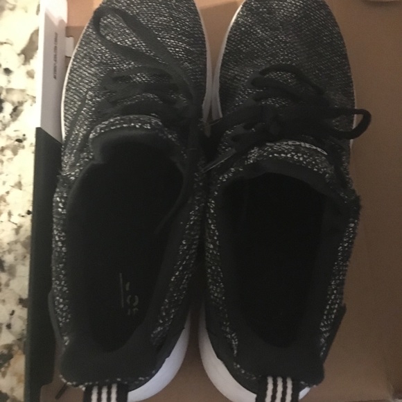 adidas neo cloudfoam lite racer byd